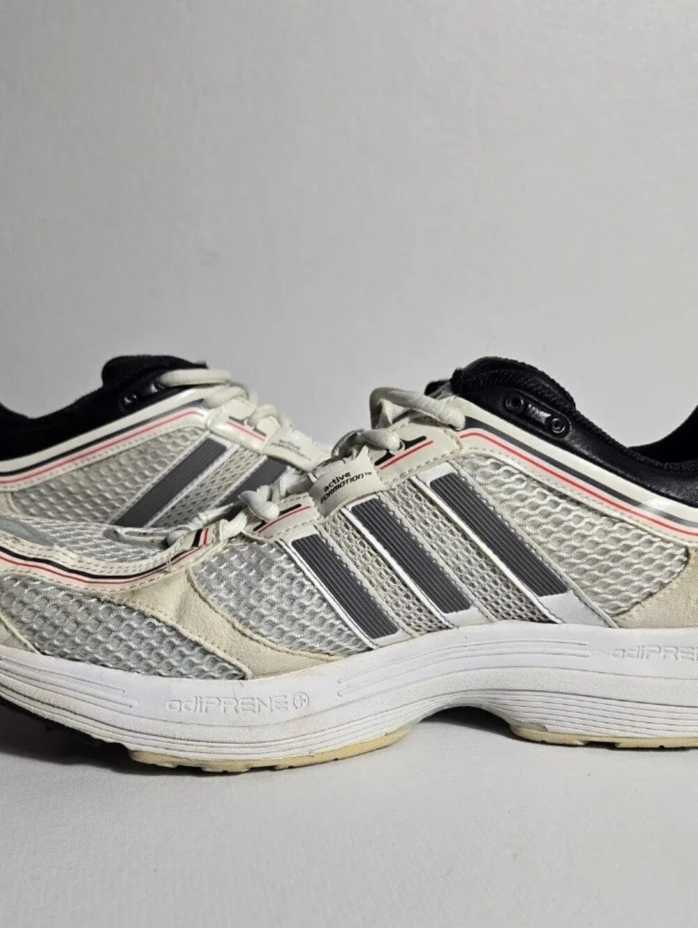 adidas men adistar